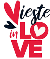 Vieste in Love
